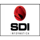 SDI INFORMATICA Informática - Equipamentos - Assistência Técnica em Campo Grande MS