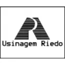 RIEDO MANUTENÇÃO INDUSTRIAL Usinagem de Peças em Americana SP