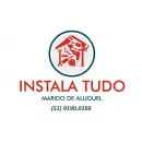 INSTALA TUDO - MARIDO DE ALUGUEL Maridos de Aluguel em Gravataí RS