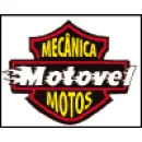 MOTOVEL OFICINA E ACESSÓRIOS Motocicletas em Cascavel PR