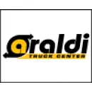 ARALDI TRUCK CENTER Caminhões - Peças em Chapecó SC