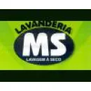 LAVANDERIA MS Lavanderias em Campo Grande MS