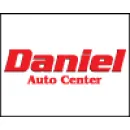DANIEL AUTO CENTER Pneus em Cambé PR