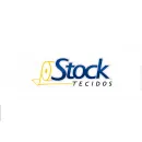 STOCK TECIDOS Comércio a Varejo de Outros Produtos em Novo Hamburgo RS
