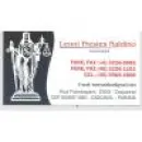 LEONI ALDETE PRESTES NALDINO Advogados em Cascavel PR