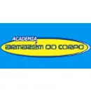 ARMAZÉM DO CORPO Profissionais em Canoas RS