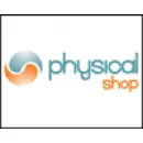 PHYSICAL SHOP Colchões - Lojas em Londrina PR