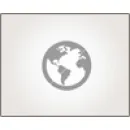 AURORA VIAGENS E TURISMO Agências de Viagens em Belém PA