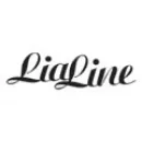 LIA LINE LOJA VIRTUAL Lojas em Porto Alegre RS