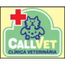 CALLVET CLÍNICA VETERINÁRIA E PET SHOP Pet Shop em São Paulo SP