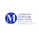 AUTO MECÂNICA MELO Automóveis - Oficinas Mecânicas em São José Dos Campos SP