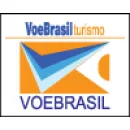 AABC VOEBRASIL TURISMO Turismo - Agências em Campinas SP