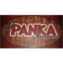 BOTECO EL PANKA Bares em Alvorada RS