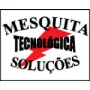 MESQUITA SOLUCOES TECNOLOGICAS Encanadores em Cuiabá MT