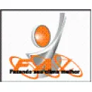 F A Z AR CONDICIONADO Ar-Condicionado em Ribeirão Preto SP