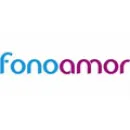 FONOAMOR - FONOAUDIOLOGIA E MASSAGEM Terapias Alternativas em Curitiba PR