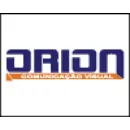 ADESIVOS E COMUNICACAO VISUAL ORION Comunicação Visual em Jundiaí SP