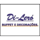 BUFFET DI-LERO Buffet em Ibiporã PR