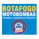BOTAFOGO MOTOBOMBAS Bombas em Goiânia GO