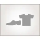 MIL FLORES COMERCIO DE ROUPAS Lingerie em São Paulo SP