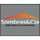 SOMBREADORES SOMBRAS & CIA Sombreadores em Cuiabá MT