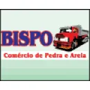 BISPO COMERCIO DE PEDRA E AREIA Areia e Pedregulho em São Bernardo Do Campo SP