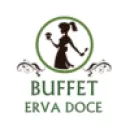 BUFFET ERVA DOCE Buffet em Cambé PR