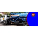 DESENTUPIMENTO CAIXA DE GORDURA CHACÁRA DAS PEDRAS (51) 3129-1468 Limpeza de Caixas de Água em Porto Alegre RS