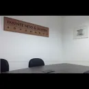 PARENTE NETO & OLIVEIRA ADVOGADOS Advogados - Causas Societárias em São Paulo SP