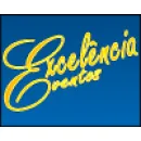 EXCELENCIA EVENTOS Festas e Eventos - Organização em Toledo PR