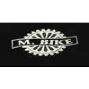 MBIKE BICICLETAS Esporte em Porto Alegre RS