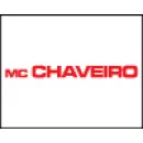 MC CHAVEIRO Chaveiros em Manaus AM