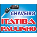 CHAVEIRO ITATIBA PAULINHO Chaveiros em Itatiba SP