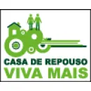 CASA DE REPOUSO VIVA MAIS - LAR DE IDOSOS Casas de Repouso em Curitiba PR