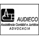 AUDIECO ASSISTÊNCIA CONTÁBIL E JURIDICA Contabilidade - Escritórios em Santos SP