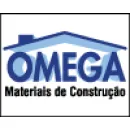 OMEGA MATERIAIS DE CONSTRUCAO Materiais de Construção em Aracaju SE