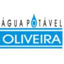 AGUA OLIVEIRA Água - Fornecedores em Salvador BA