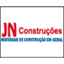 JN CONSTRUCOES Materiais de Construção em Teresina PI