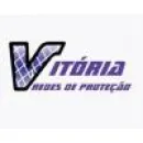 VITORIA REDES DE PROTECAO Redes de Proteção em Cariacica ES