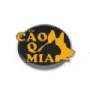 CAO Q MIA Veterinários em São Paulo SP