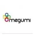 ESCOLA MEGUMI Escolas Particulares em Londrina PR