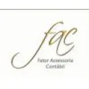 FAC-FATOR ASSESSORIA CONTABIL Contabilidade - Escritórios em Recife PE