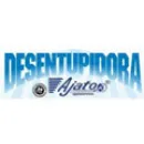 DESENTUPIDORA E DEDETIZADORA AJATO Limpeza e Manutenção em Porto Alegre RS