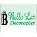 BELLO LAR DECORACOES Persianas em Jundiaí SP