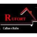 RUFORT CALHAS E RUFOS Calhas e Rufos em São Paulo SP