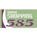 NOVO SHOPPING 585 Shoppings em Farroupilha RS