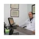 MARCOS VALERIO COIMBRA DE RESENDE Clínicas de Cardiologia em Osasco SP