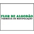 FLOR DE ALGODAO FARMACIA DE MANIPULACAO Farmácias de Manipulação em São Bernardo Do Campo SP
