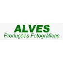 ALVES PRODUÇÕES FOTOGRÁFICAS Cinema e Fotografia em Caxias Do Sul RS