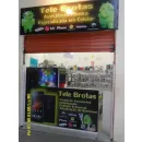 TELE BROTAS CELULAR Telefones Celulares - Assistência Técnica e Serviços em Salvador BA